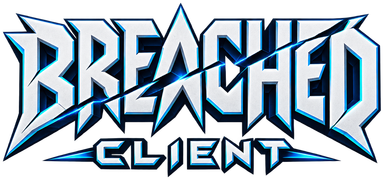 Breached Client